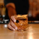 Here are the world’s most addictive substances