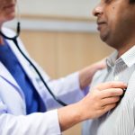 Older water pills may protect your blood pressure better