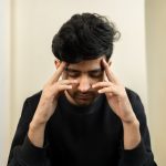 Study discovers a hidden cause of autism and schizophrenia