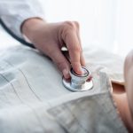This smart drug can treat most dangerous heart problem