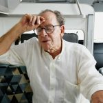 What causes a ‘mini-stroke’ and how to prevent it?