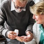 These common drugs may increase memory decline, study warns