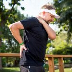 This drug could help reduce chronic back pain