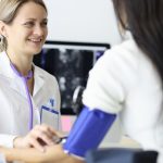 Popular blood pressure drug may carry higher risks than expected