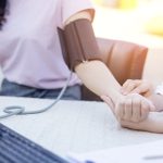 Study finds a surprising health risk in common blood pressure drugs