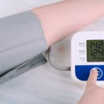Why the ‘bottom number’ of blood pressure could protect your brain