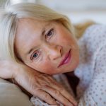 Fatigue may predict early death in older people
