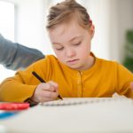 Childhood inflammation may quietly cause autism and mental diseases