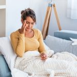 Scientists find how to turn off chronic inflammation in the body