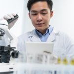 Scientists find how slow deadly pancreatic cancer