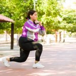 A new pill may fight obesity without dieting