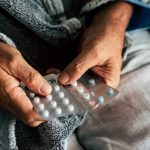 A simple blood pressure drug may help you live longer, scientists say