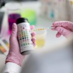 Scientists find big cause of urinary tract infections and a rapid test