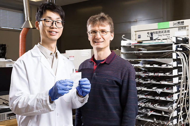 Sorry! Image not available at this time