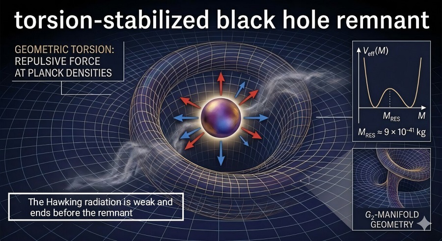 Sorry! Image not available at this time