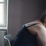 Depression and suicide may be linked to blood sugar and hormones