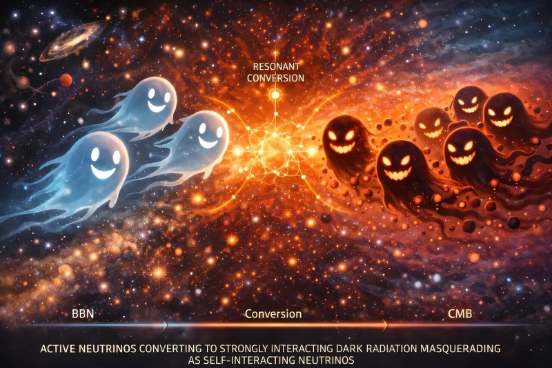 Sorry! Image not available at this time