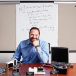 How a new algorithm is changing insulin treatment for Type 2 Diabetes