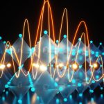 Light can bend “smart” crystals, opening the door to futuristic devices