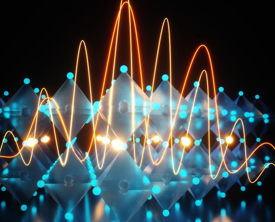 Sorry! Image not available at this time