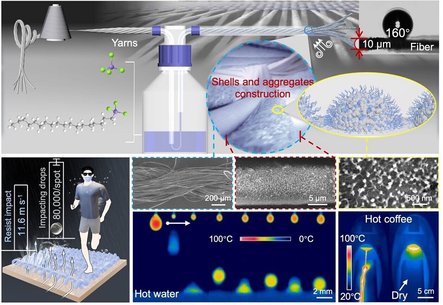 Sorry! Image not available at this time