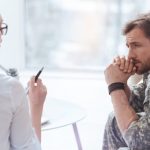 A new brain treatment may help people with PTSD feel safe again