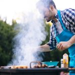 Protect against air pollution: breathe better indoors and out