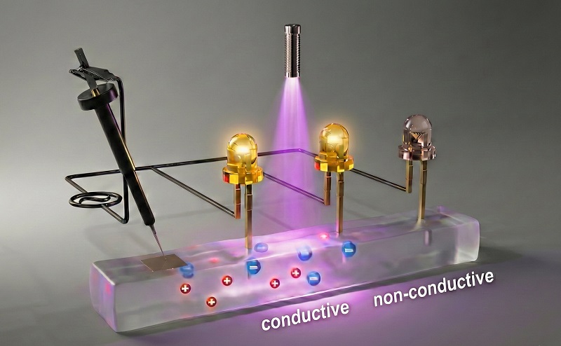 Sorry! Image not available at this time