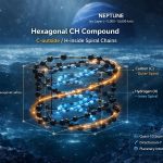 Scientists discover bizarre new state of matter deep inside Uranus and Neptune