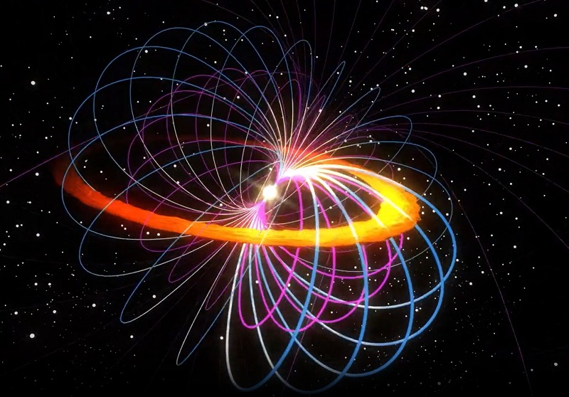 Sorry! Image not available at this time