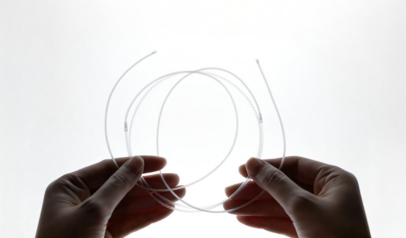 Sorry! Image not available at this time