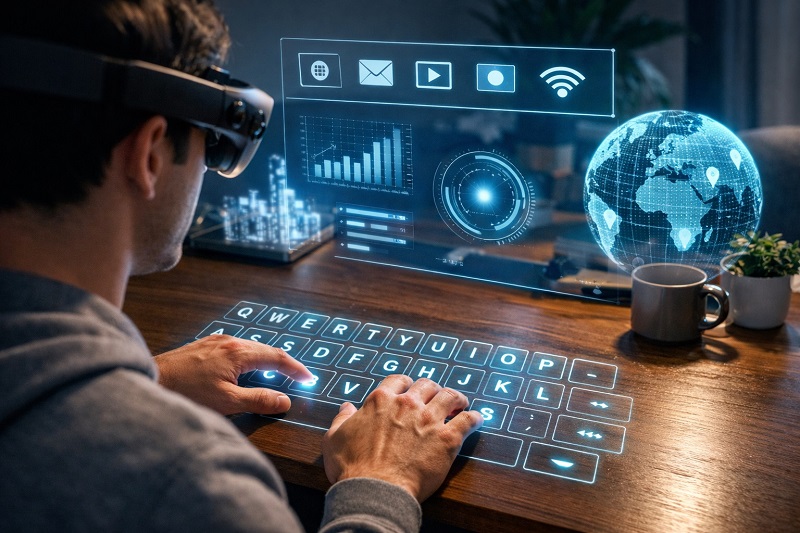 Sorry! Image not available at this time