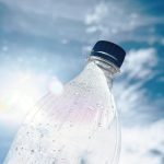 Turning plastic waste into clean fuel using sunlight
