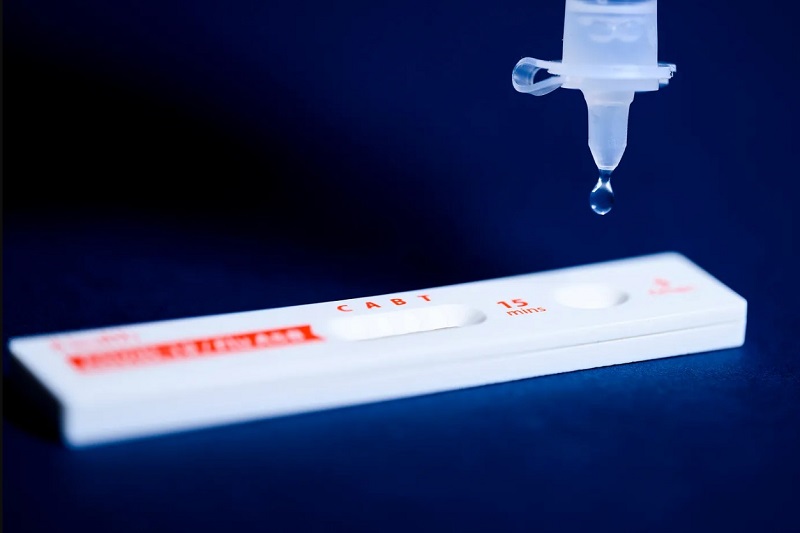 Sorry! Image not available at this time