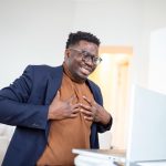 Single dose of Adderall can quickly raise blood pressure and stress the heart