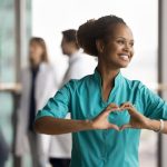 Heart plug tech could replace blood thinners to prevent stroke