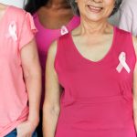 AI can predict breast cancer treatment benefits effectively