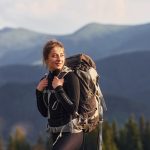 Why living at high altitude could prevent diabetes