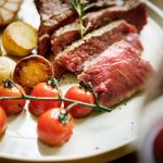 Could eating more meat help lower Alzheimer’s risk?