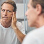 Why Alzheimer’s patients lose track of time and place at the same time