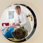 ‘Two-step’ brain imaging could strongly improve Alzheimer’s diagnosis