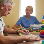 A hidden brain signal may hold the key to Alzheimer’s prevention