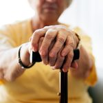 Study finds big cause of balance problem in older people