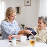 Breakthrough drug may help treat uncontrolled high blood pressure