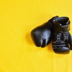 Six weeks of boxing training can reduce high blood pressure