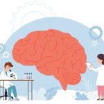 A simple sleep test could predict dementia years before symptoms appear