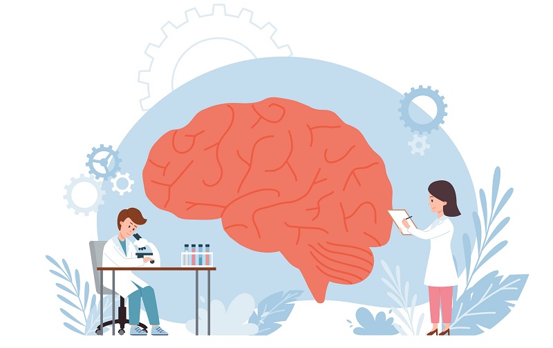 Sorry! Image not available at this time