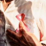 Scientists find new way to detect breast cancer relapse early