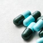 Why same cancer drug works for some people but not others