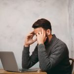 Study finds a hidden cause of tough high blood pressure